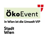 ÖkoEvent Wien