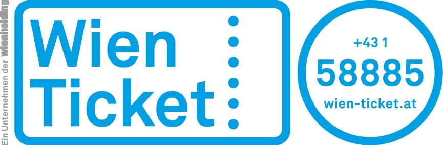 Wien-Ticket